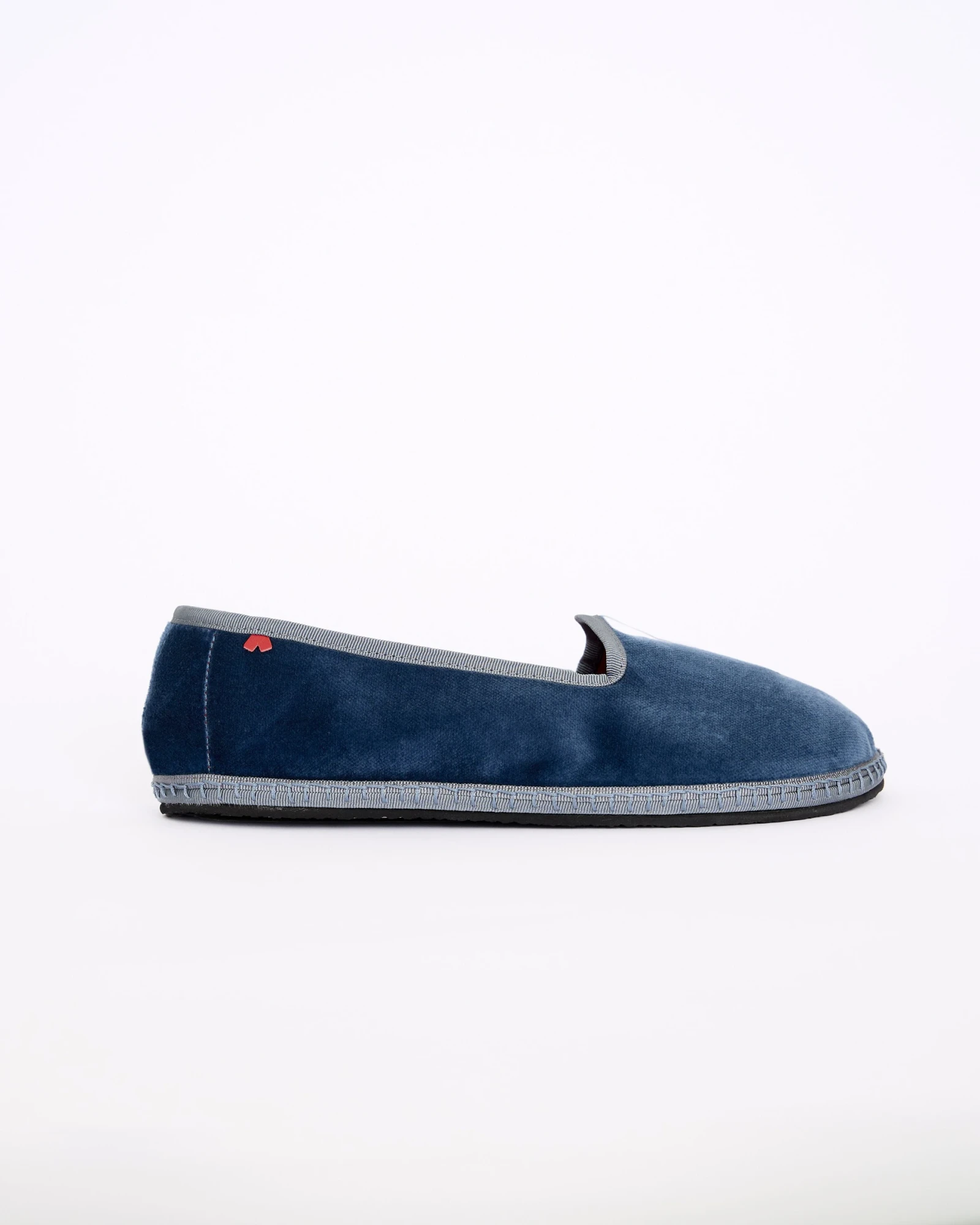Слипоны Barevene Slipper Vivaldi