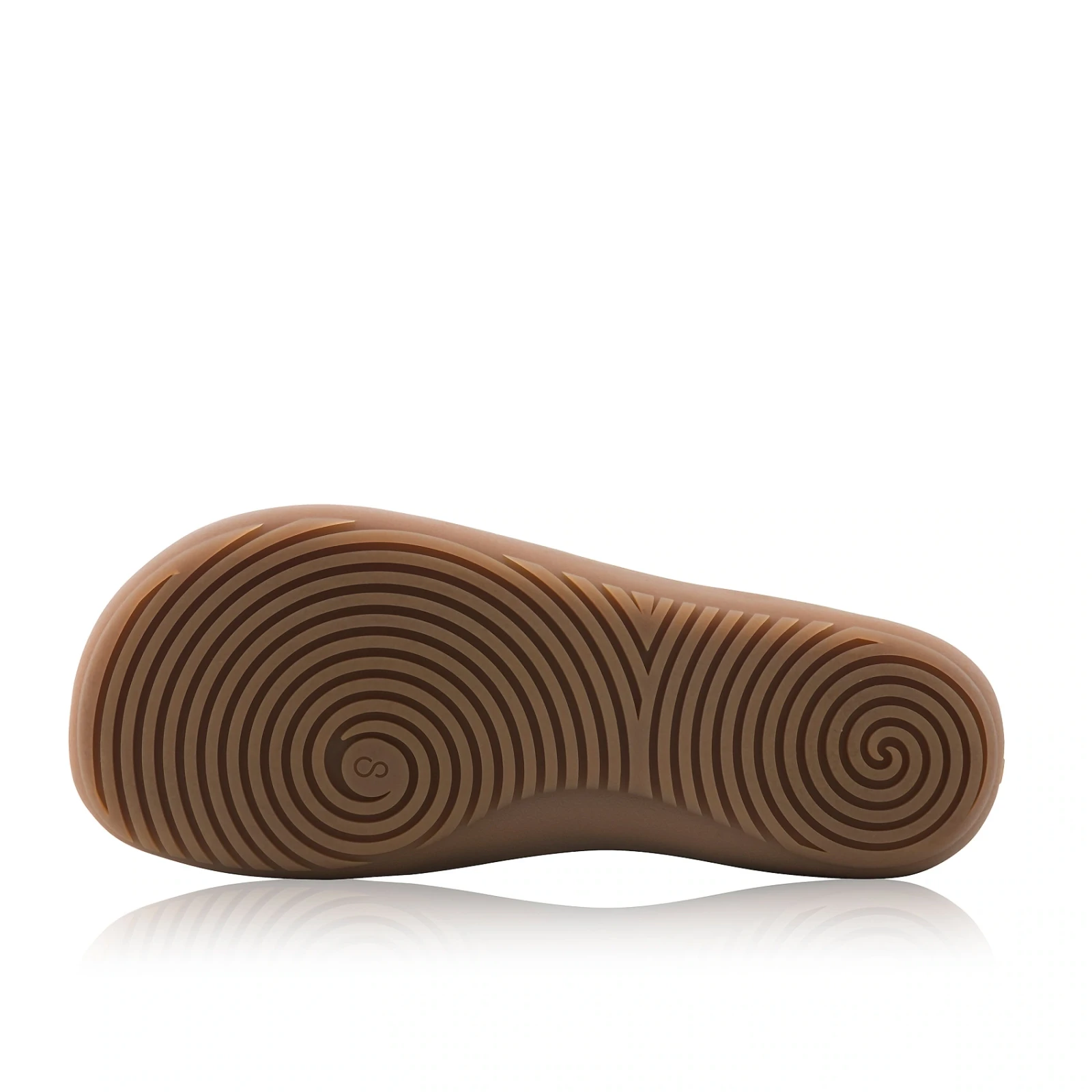Босоногие ботинки Shapen URBANEER 2.0 — карамельный, фото 7