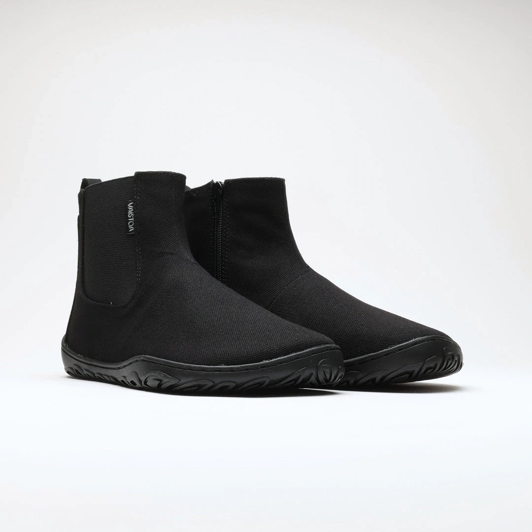 Босоногие ботинки Vaistoa Kajo 2, фото 11