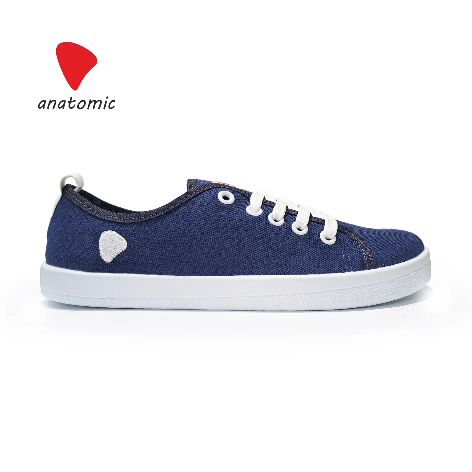 Кеды Anatomic STARTER — A11