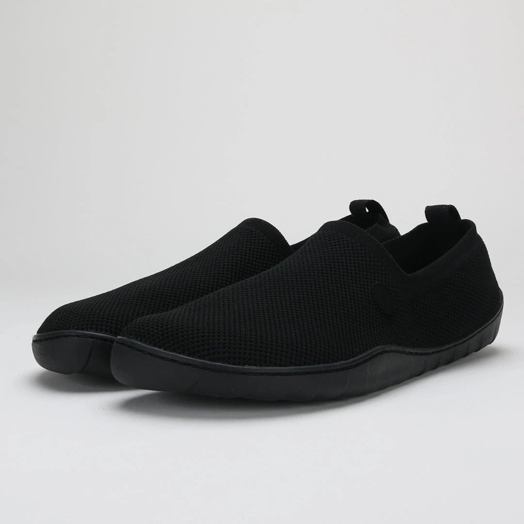 Босоногие слипоны Vaistoa Lempeä 2, фото 7