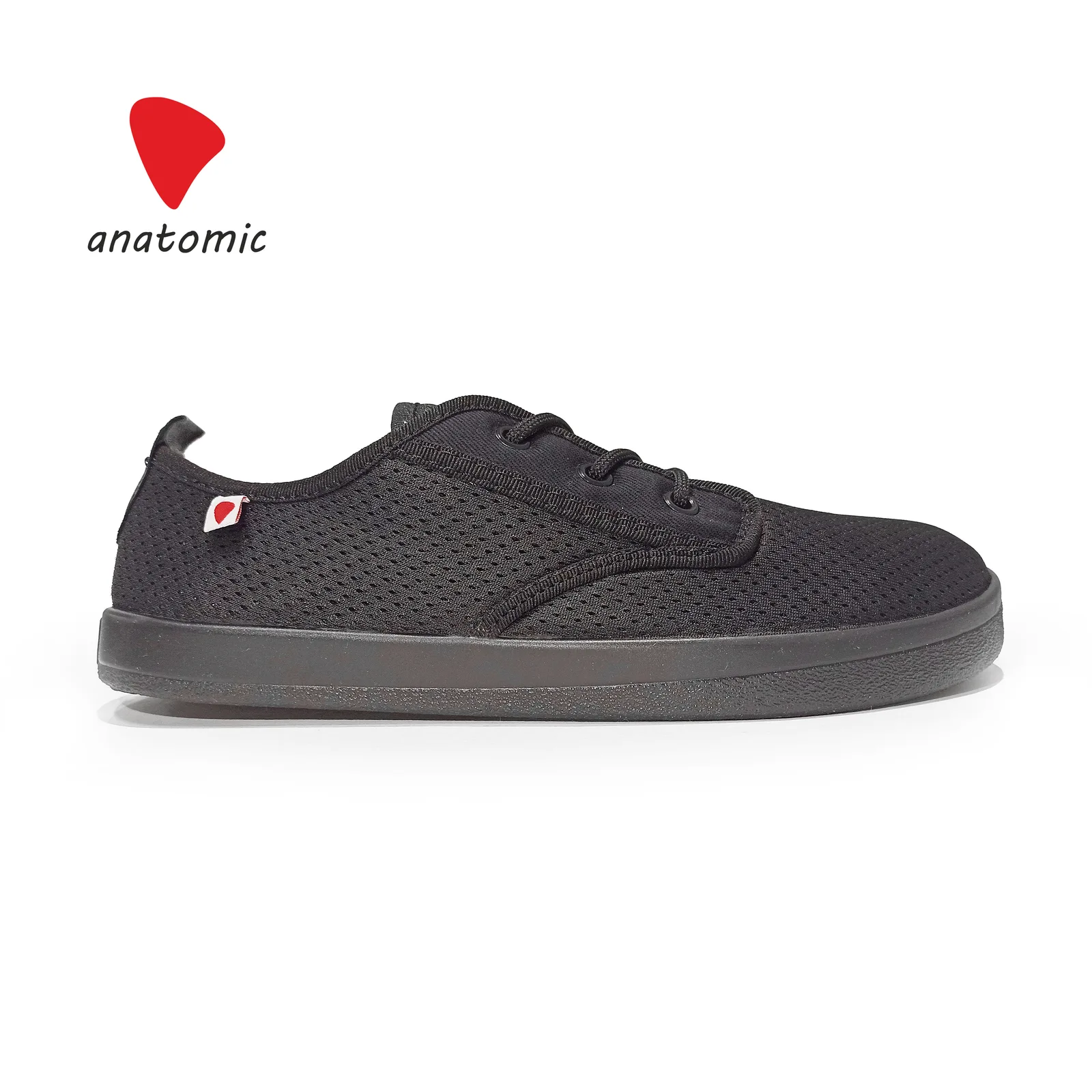 Кеды Anatomic STARTER — AAM01