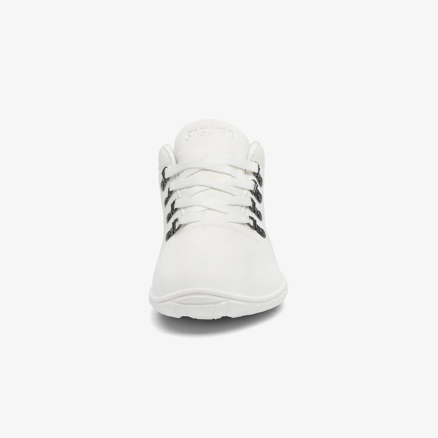 Ботинки Saguaro Brave V — белый, фото 2